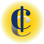 International Choral Competition Ave Verum in Austria / Europe 1 aveverum-logo