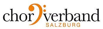 Chorverband Salzburg Chorverband Salzburg